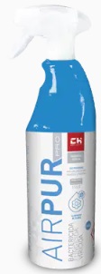 AIRPUR PRO 750ml