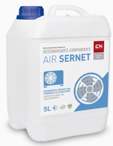 AIR SERNET 5L