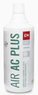 AIR AC PLUS 1L