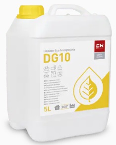 DG10 5L