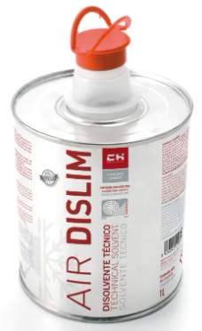 AIR DISLIM 1L