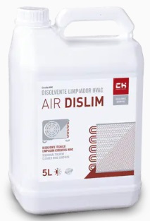 AIR DISLIM 5L