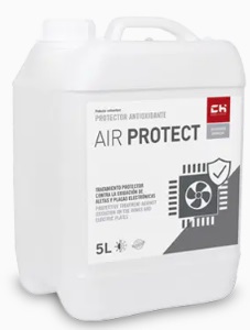 AIR PROTECT 5L