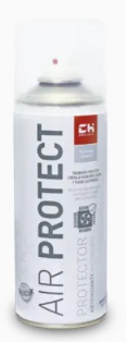AIR PROTECT spray
