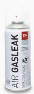 AIR GASLEAK spray