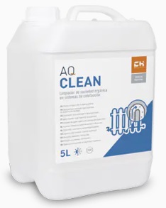 AQ CLEAN 5L