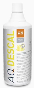 AQ DESCAL PLUS 1L