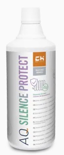 AQ SILENCE PROTECT 1L