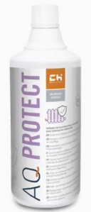 AQ PROTECT 1L