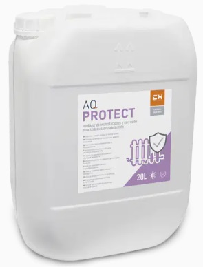 AQ PROTECT 20L