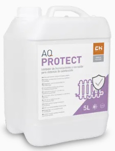 AQ PROTECT 5L