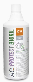 AQ PROTECT BIOKIL 1L