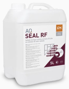 AQ SEAL RF 5L