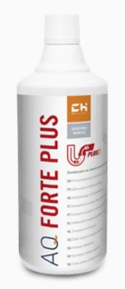 AQ FORTE PLUS 1L