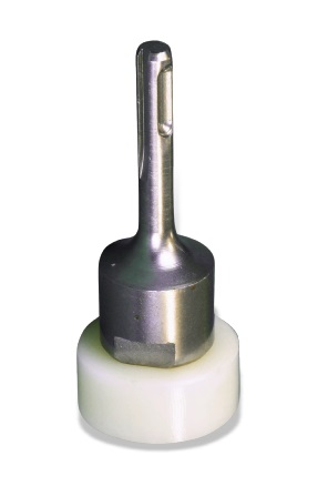 Vibrateur Radhammer