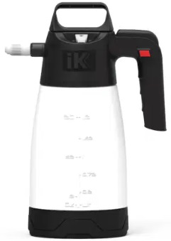 PULVERISATEUR MULTI PRO 2