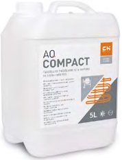 AQ COMPACT 5L