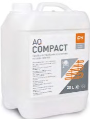 AQ COMPACT 20L