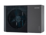 Aconomis N PAC