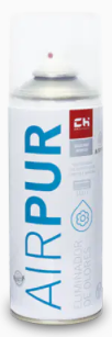 [10260501] AIRPUR Spray
