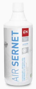 [10199501] AIR SERNET 1L