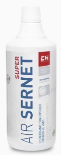 [10265501] AIR SERNET SUPER 1L