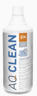 [10280001] AQ CLEAN 1L