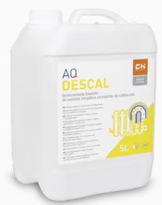 [10281005] AQ DESCAL 5L