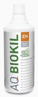 [10282501] AQ BIOKIL 1L