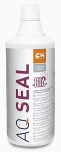 [10284501] AQ SEAL 1L