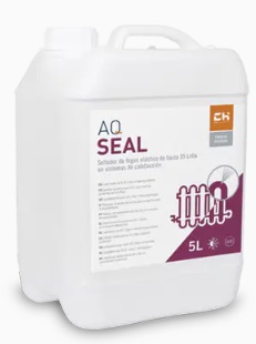[10284505] AQ SEAL 5L