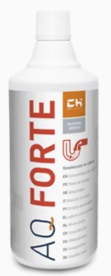[10285501] AQ FORTE 1L