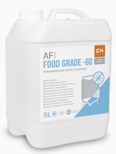 [10291505] AF GLYCOL FOOD GRADE  5L