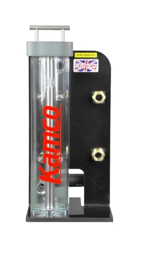 [301635] CombiMag SOLO Filtre de rinçage magnétique puissant