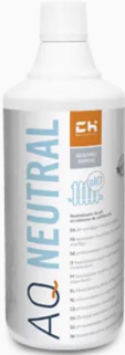 [10282001] AQ NEUTRAL 1L