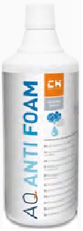 [10286501] AQ ANTI FOAM 1L