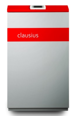 Clausius Strong H 7-50 