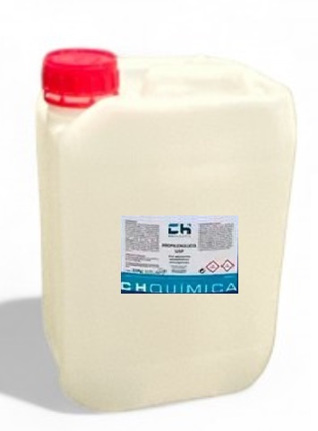 [20122530] MONOETILENGLICOL 23K
