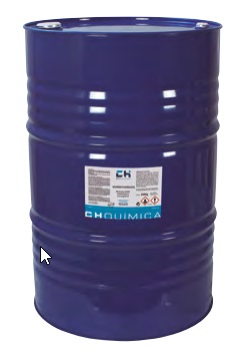 [20122540] MONOETILENGLICOL 230K