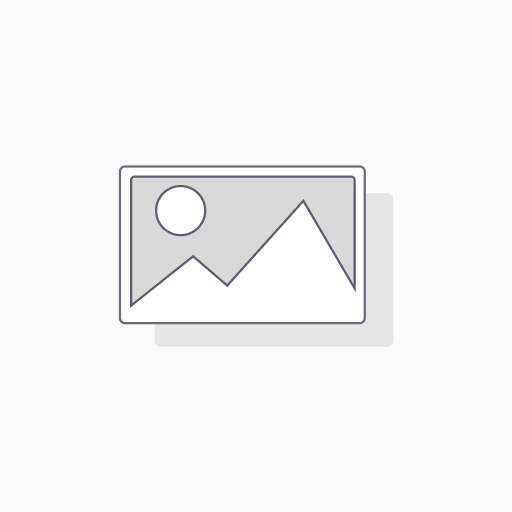 [10333001] AIR TAB 50U