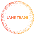 Jams Trade